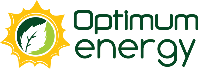 Optimum Energy Sourcing Co., Limited