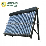 Balcony Solar Collector(OE-HCB)