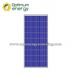 Solar PV Panel (120w-150w)